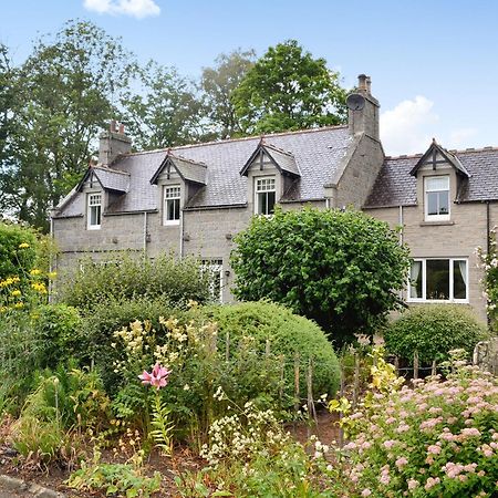 Вилла The Coach House Alford  Экстерьер фото